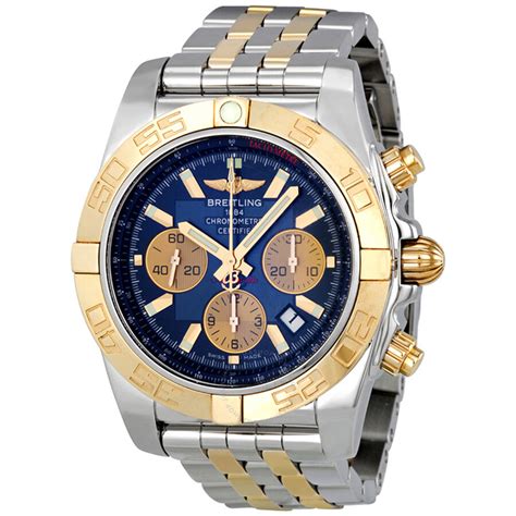 breitling chromonomat|breitling watches for men.